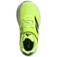Adidas Duramo SL EL K